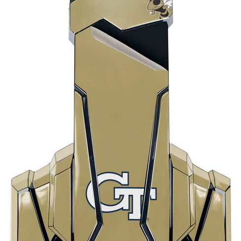 Georgia Institute of Technology GT with Mascot BENGOO G9000 Skin
